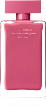 For Her Fleur Musc eau de parfum per donne 100 ml