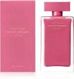 For Her Fleur Musc eau de parfum per donne 100 ml