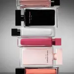 For Her Fleur Musc eau de parfum per donne 100 ml
