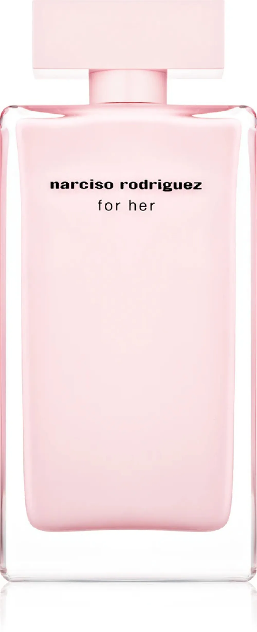 For Her eau de parfum per donne 30 ml