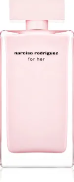 For Her eau de parfum per donne 30 ml