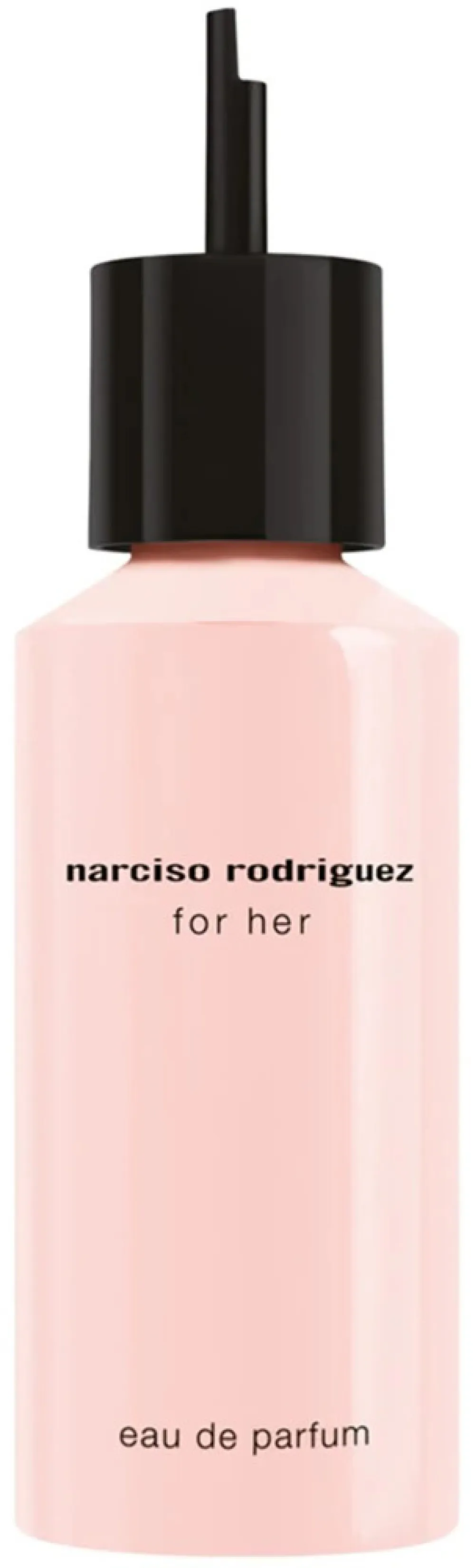 For Her eau de parfum per donne 30 ml