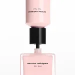 For Her eau de parfum per donne 30 ml