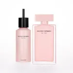 For Her eau de parfum per donne 30 ml
