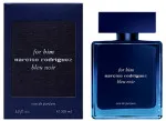 For Him Bleu Noir eau de parfum per uomo 100 ml