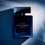 For Him Bleu Noir eau de parfum per uomo 100 ml