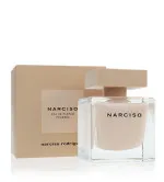 Narciso Poudree eau de parfum per donne 90 ml