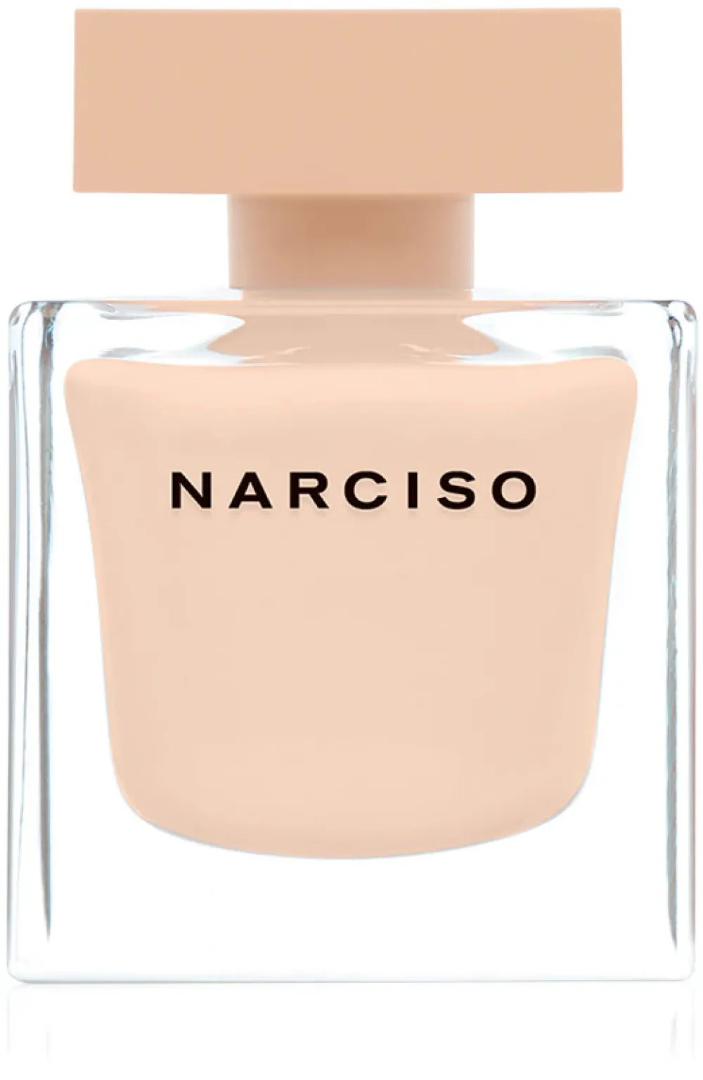 Narciso Poudree eau de parfum per donne 90 ml