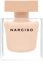 Narciso Poudree eau de parfum per donne 90 ml