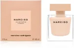 Narciso Poudree eau de parfum per donne 90 ml