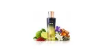 Aura aqua profumo per donna 80 ml