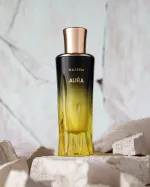 Aura aqua profumo per donna 80 ml