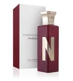 Hypnotic Passion aqua profumo per donna 75 ml
