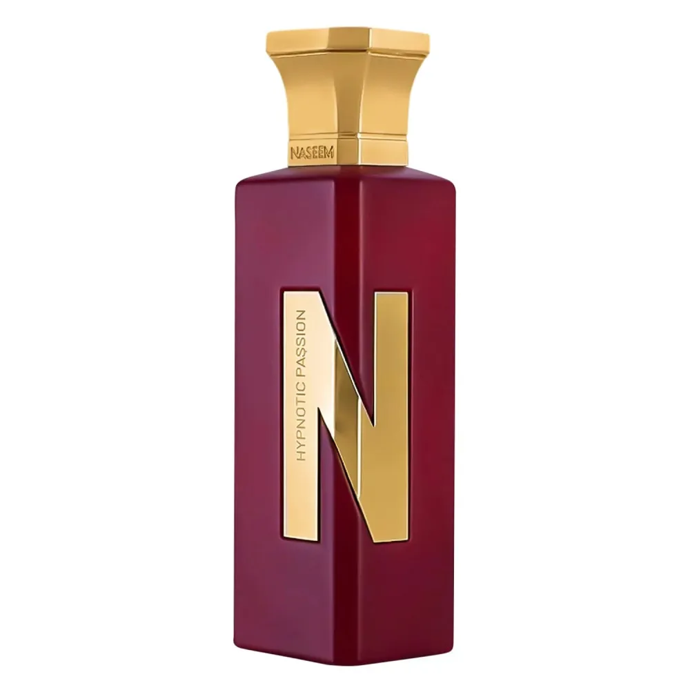 Hypnotic Passion aqua profumo per donna 75 ml