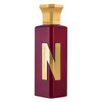 Hypnotic Passion aqua profumo per donna 75 ml