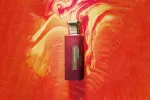 Hypnotic Passion aqua profumo per donna 75 ml