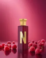 Hypnotic Passion aqua profumo per donna 75 ml