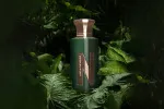 Lost In The Woods aqua profumo per uomo 75 ml