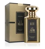 Salwa aqua profumo unisex 100 ml