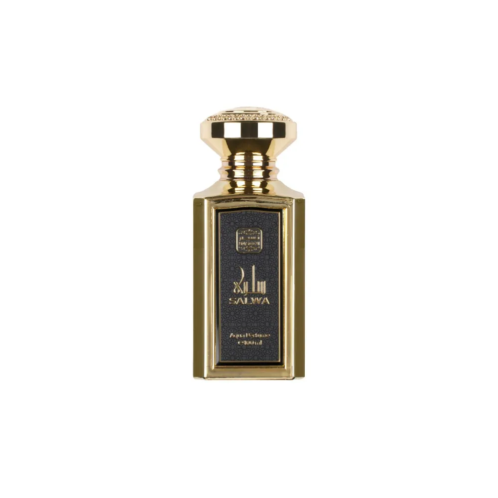 Salwa aqua profumo unisex 100 ml