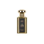 Salwa aqua profumo unisex 100 ml