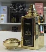 Salwa aqua profumo unisex 100 ml