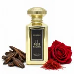 Salwa aqua profumo unisex 100 ml
