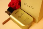 Signature Gold aqua profumo unisex 100 ml