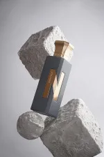 Urban Beat aqua profumo per uomo 75 ml