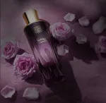 Yumna aqua profumo per donne 80 ml