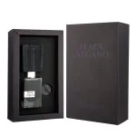 Black Afgano estratto di profumo unisex 30 ml