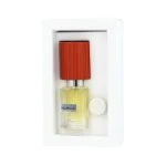 Nudiflorum estratto di profumo unisex 30 ml