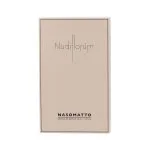 Nudiflorum estratto di profumo unisex 30 ml