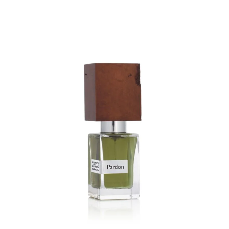 Pardon estratto di profumo da uomo 30 ml