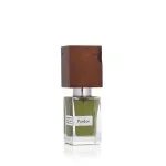 Pardon estratto di profumo da uomo 30 ml