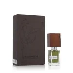 Pardon estratto di profumo da uomo 30 ml