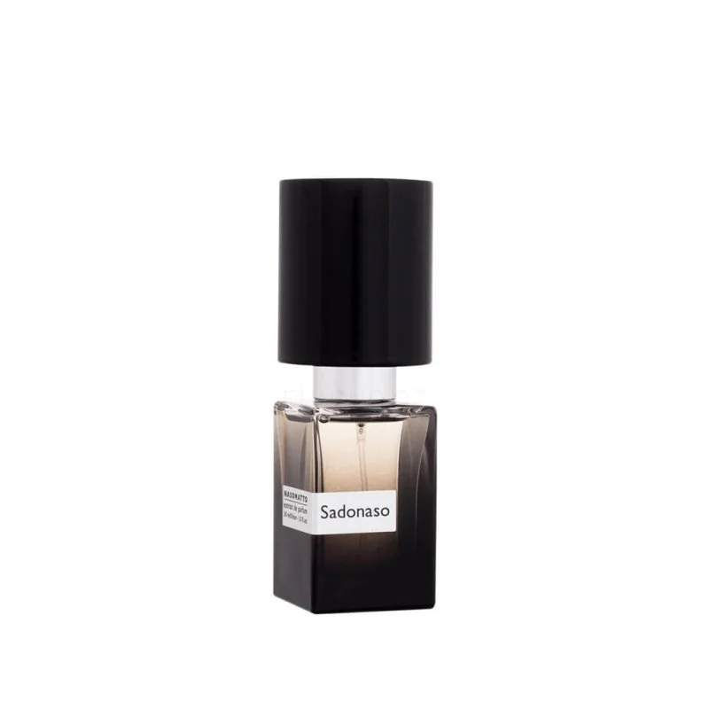 Sadonaso estratto di profumo unisex 30 ml