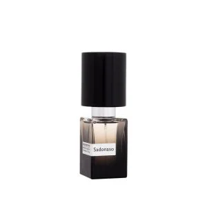Nasomatto Sadonaso estratto di profumo unisex