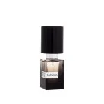 Sadonaso estratto di profumo unisex 30 ml