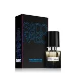 Sadonaso estratto di profumo unisex 30 ml