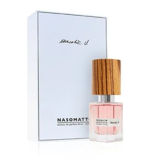 Nasomatto Narcotic V. estratto di profumo da donna