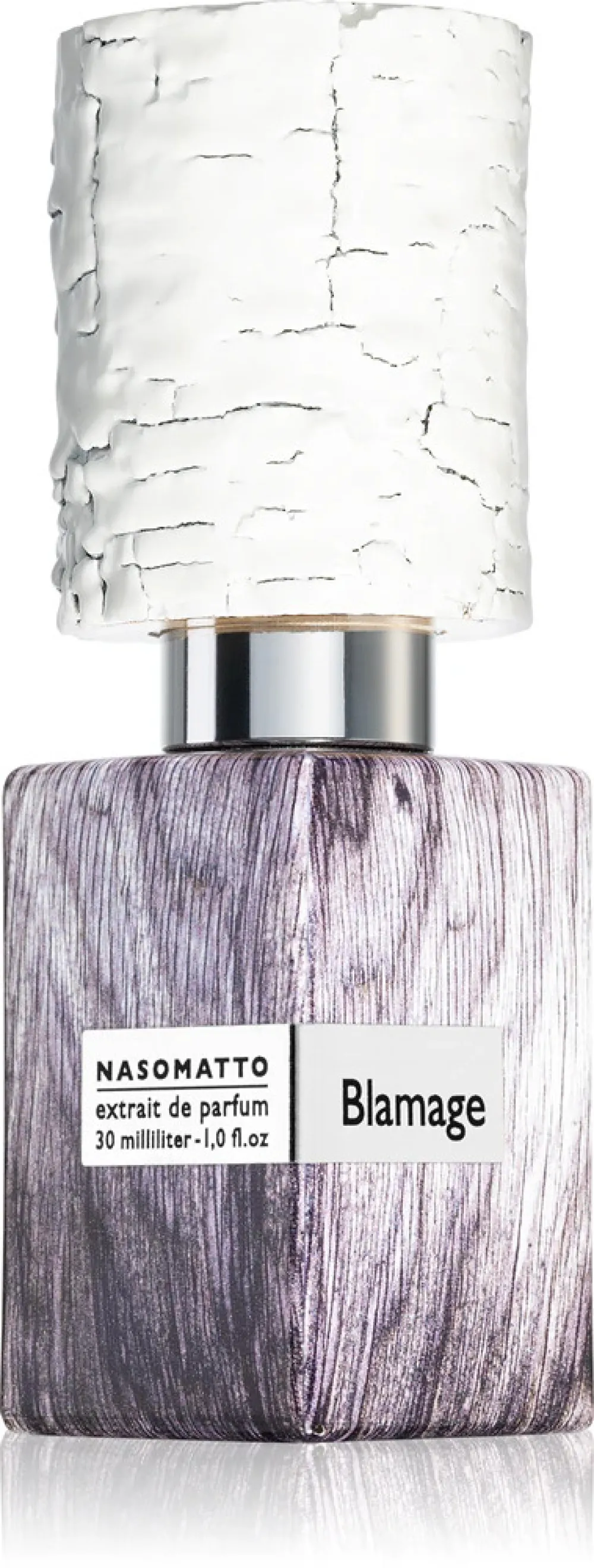 Blamage estratto di profumo unisex 30 ml
