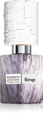 Blamage estratto di profumo unisex 30 ml
