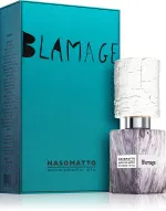 Blamage estratto di profumo unisex 30 ml