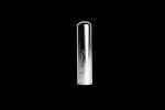 Natasha Set di aromaterapia con inalatore - Mente lucida - arancia fresca, menta piperita e rosmarino