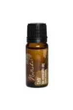 Natasha Olio essenziale BIO (10 ml) - Cedro