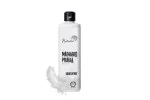 Natasha Risciacquo per il bucato senza profumo - concentrato 500 ml - protegge i capi e la pelle