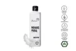Natasha Risciacquo per il bucato senza profumo - concentrato 500 ml - protegge i capi e la pelle