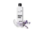 Natasha Risciacquo per bucato alla Lavanda - concentrato 500 ml - protegge i tessuti e la pelle