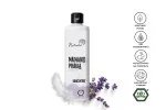 Natasha Risciacquo per bucato alla Lavanda - concentrato 500 ml - protegge i tessuti e la pelle